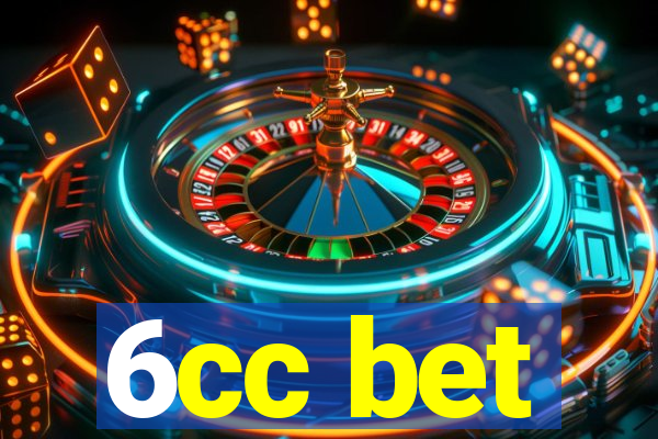 6cc bet